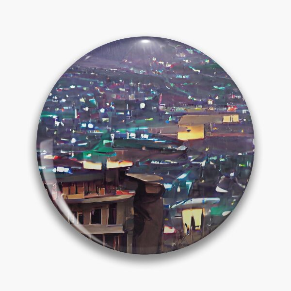 Artikelvorschau, A Night in Kabul entworfen und verkauft von Visual-Fantasy.