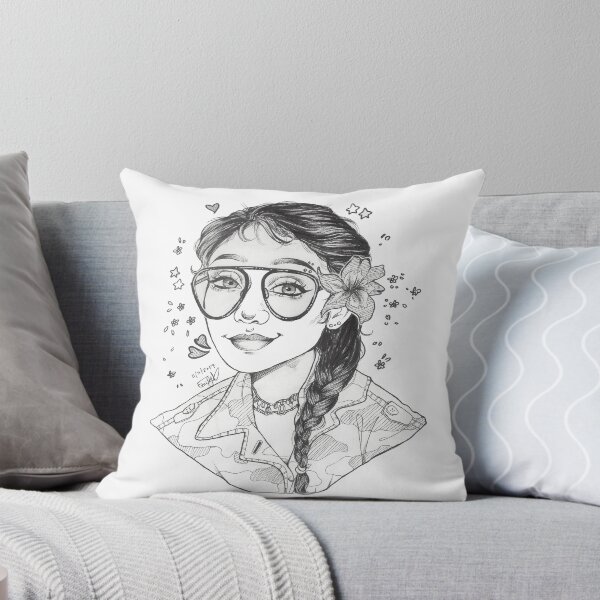 Item preview, kirstin maldonado - hawaii babe designed and sold by practicallyptx.