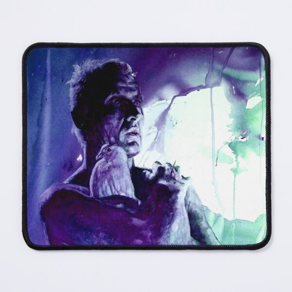Item preview, Like tears in rain... designed and sold by ARTito.
