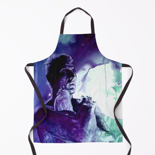 Item preview, Like tears in rain... designed and sold by ARTito.