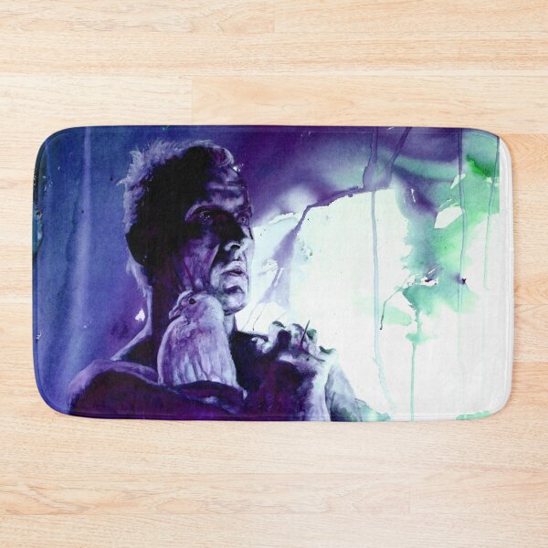 Item preview, Like tears in rain... designed and sold by ARTito.