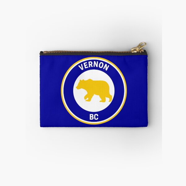 Item preview, Vintage Vernon British Columbia designed and sold by fearcity.