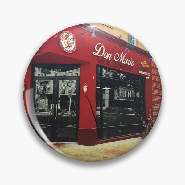 Item preview, Bay Ridge, Brooklyn, NYC designed and sold by eleonoraingrid.