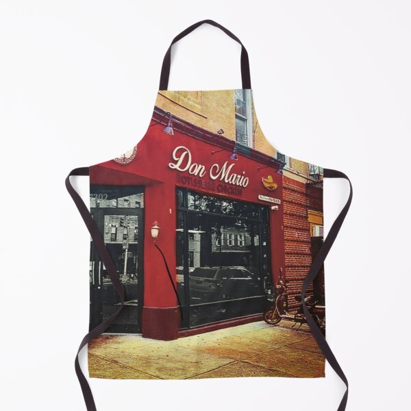 Item preview, Bay Ridge, Brooklyn, NYC designed and sold by eleonoraingrid.
