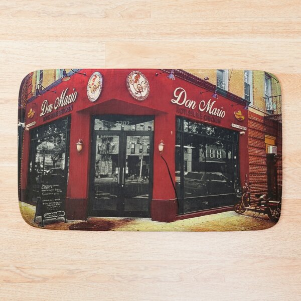 Item preview, Bay Ridge, Brooklyn, NYC designed and sold by eleonoraingrid.