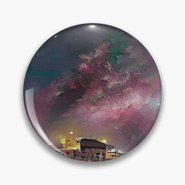 Artikelvorschau, Afganistan in Space  entworfen und verkauft von Visual-Fantasy.