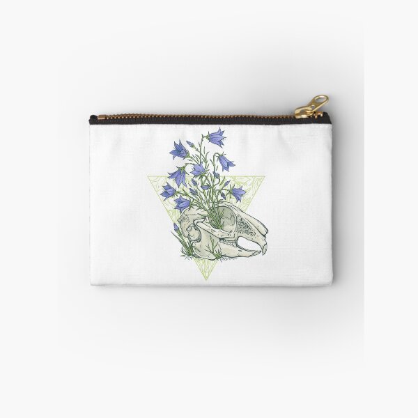 Item preview, harebells designed and sold by vipermint.