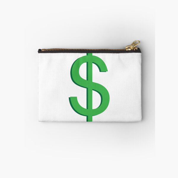 Item preview, Got Income designed and sold by Cropfactorgroup.