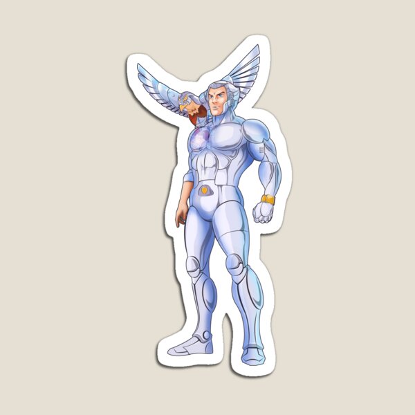 Item preview, Quicksilver designed and sold by elMete.