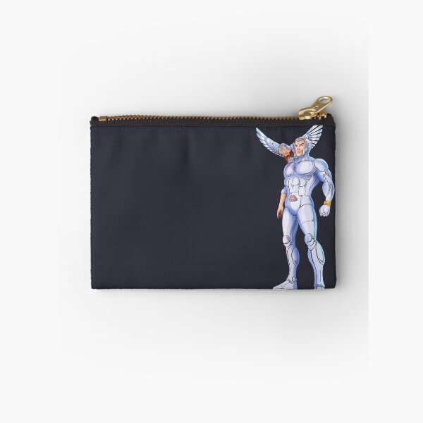 Item preview, Quicksilver designed and sold by elMete.