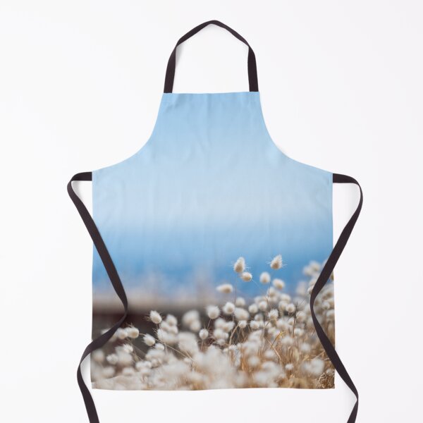 Item preview, Summer in Bol designed and sold by Viktor Nobiuz.