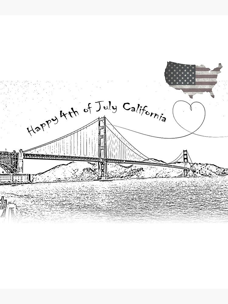 4th of july ca earthquakes bomb tests