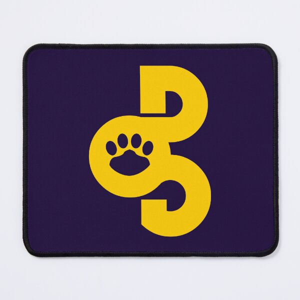 Item preview, dogy font designed and sold by workdivision.
