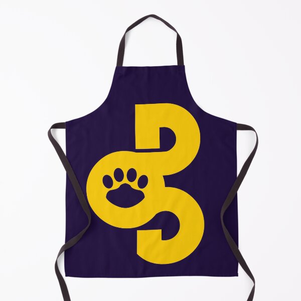 Item preview, dogy font designed and sold by workdivision.