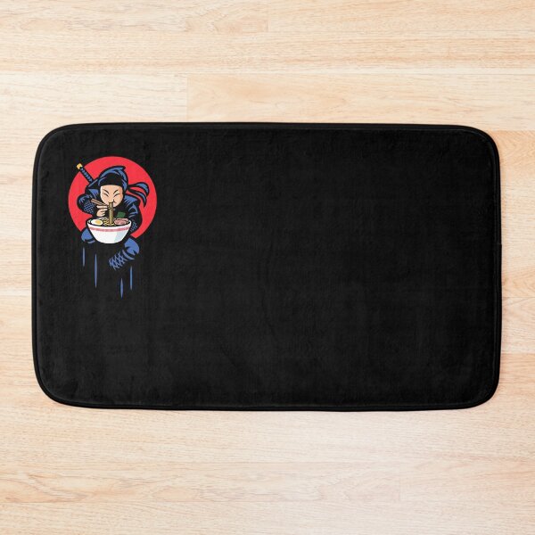 Item preview, I'm a normal ninja designed and sold by sttain.