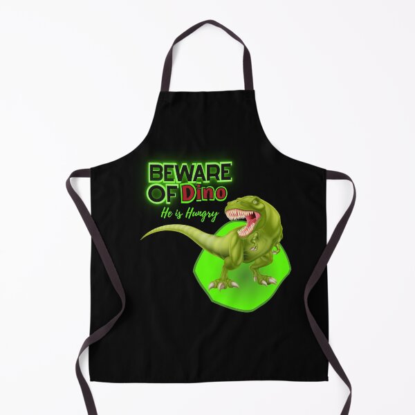 Item preview, Different Types Of Dinosaur  T-Rex  designed and sold by BonieDexter.