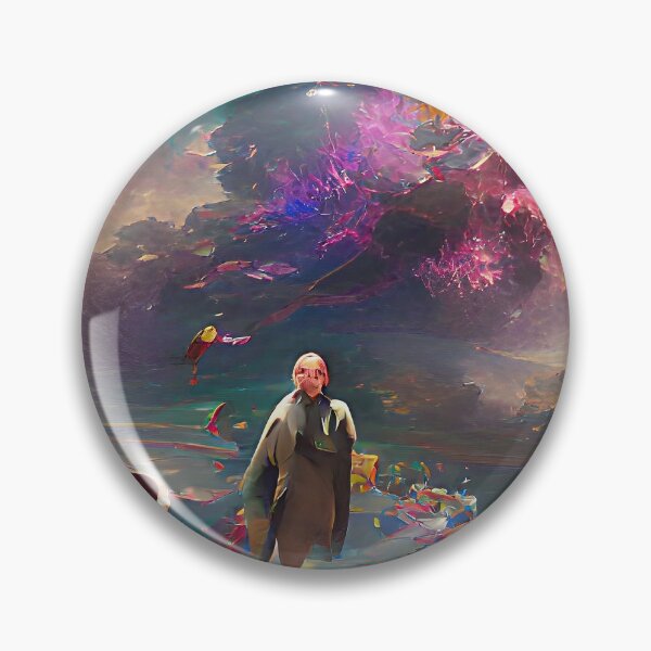 Artikelvorschau, A Walk to Never Forget entworfen und verkauft von Visual-Fantasy.
