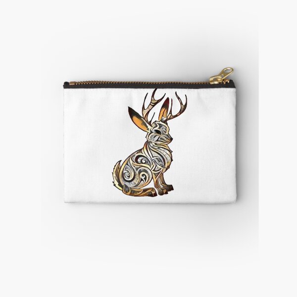 Item preview, Jackalope designed and sold by SDDP.