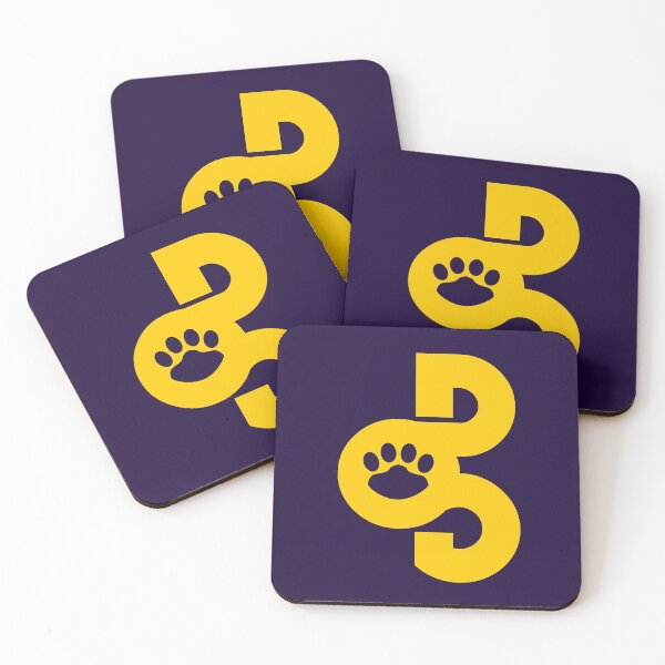 Item preview, dogy font designed and sold by workdivision.