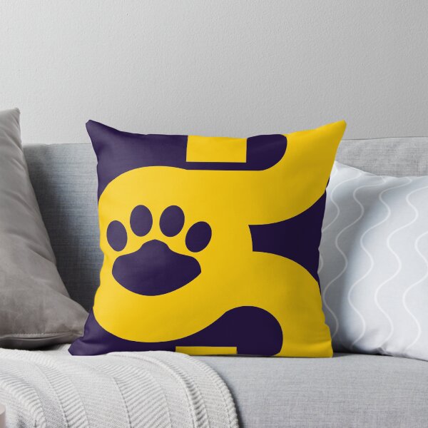 Item preview, dogy font designed and sold by workdivision.