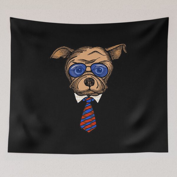 Item preview, Copy of only dogs can judge me designed and sold by madraso.