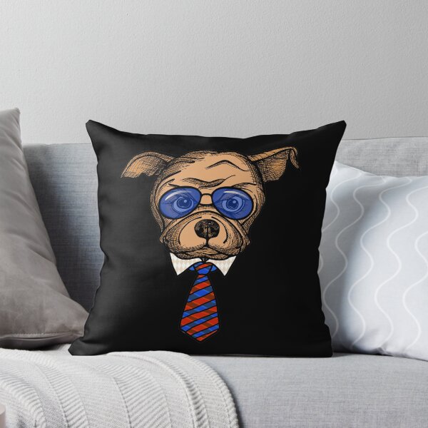 Item preview, Copy of only dogs can judge me designed and sold by madraso.