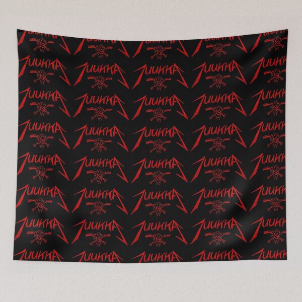 Item preview, TR40 designed and sold by Bornbruin.