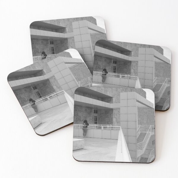 Item preview, The Rail Guide designed and sold by Santizos.