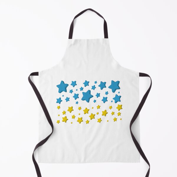 Item preview, I love Ukraine designed and sold by UA-t-shirts.