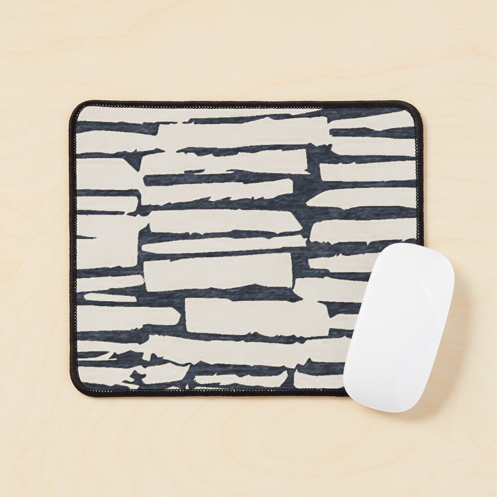 Item preview, Mouse Pad designed and sold by MyArt23.