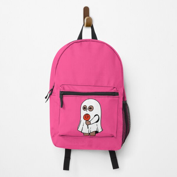 Artikelvorschau, Baby Ghost - Kids entworfen und verkauft von OMGCutie.