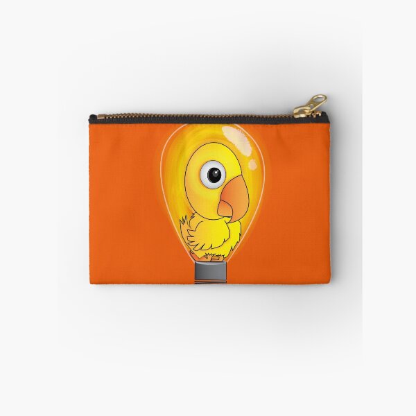 Item preview, Bright Idea designed and sold by slugamo.