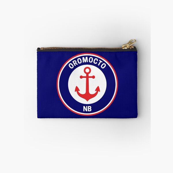 Item preview, Vintage Oromocto New Brunswick designed and sold by fearcity.