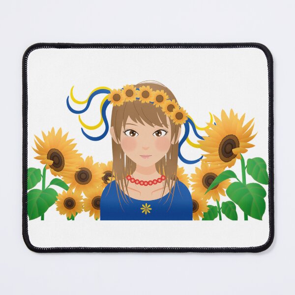 Item preview, I love Ukraine designed and sold by UA-t-shirts.
