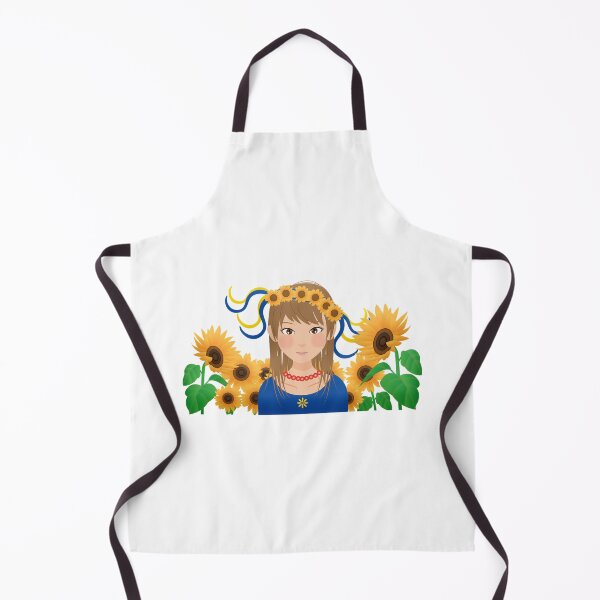 Item preview, I love Ukraine designed and sold by UA-t-shirts.