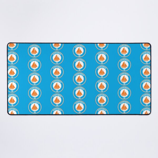 Item preview, Vintage Quispamsis New Brunswick designed and sold by fearcity.