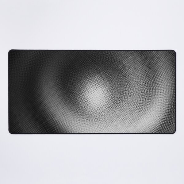 Item preview, B&W Particle Spiral designed and sold by SirkDesignsLtd.