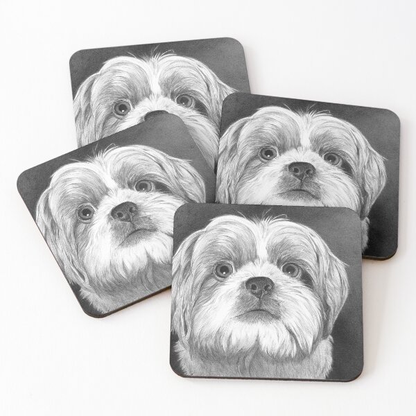 Item preview, GIZMO designed and sold by FaithfulFaces.