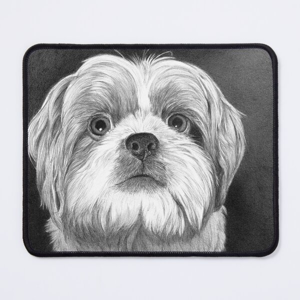 Item preview, GIZMO designed and sold by FaithfulFaces.