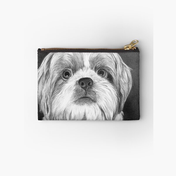 Item preview, GIZMO designed and sold by FaithfulFaces.