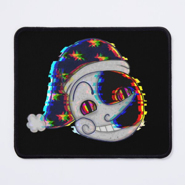 Item preview, MoonDrop designed and sold by SummerSnowArt.
