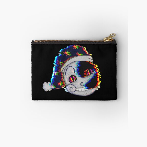 Item preview, MoonDrop designed and sold by SummerSnowArt.