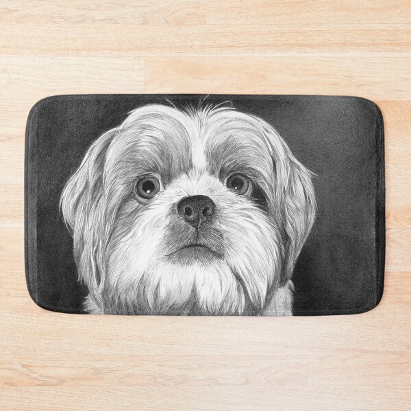 Item preview, GIZMO designed and sold by FaithfulFaces.