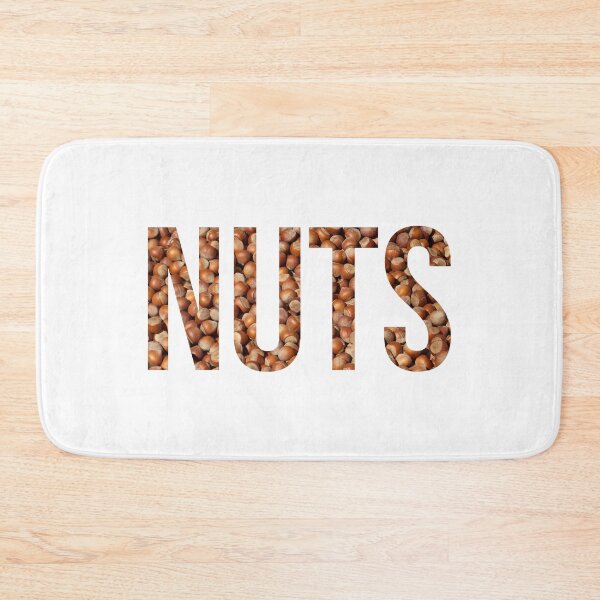 Item preview, Nuts designed and sold by Belcordi.