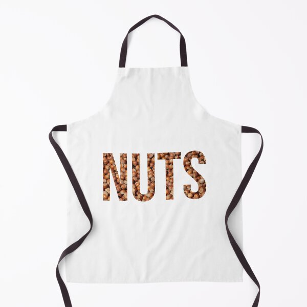 Item preview, Nuts designed and sold by Belcordi.