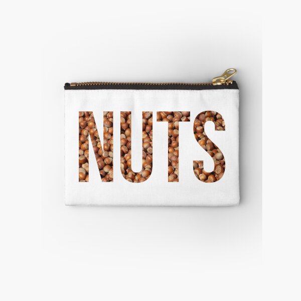 Item preview, Nuts designed and sold by Belcordi.