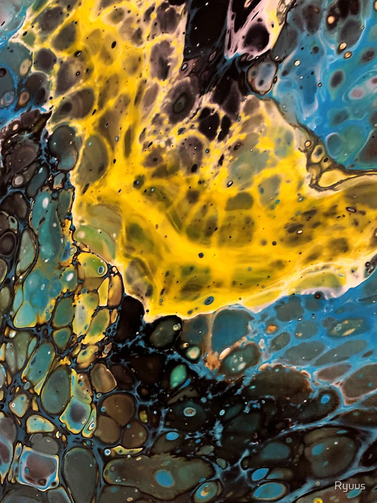 Thumbnail 5 of 5, iPhone Case, designed and sold by Ryuus.