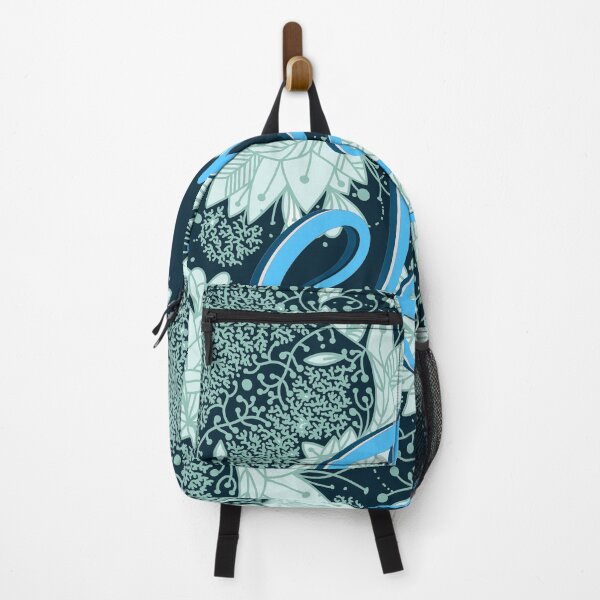 Item preview, JOY BLUE designed and sold by MAYRA PEREZ.