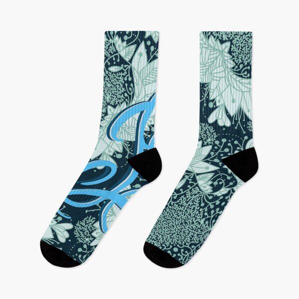 Item preview, JOY BLUE designed and sold by MAYRA PEREZ.