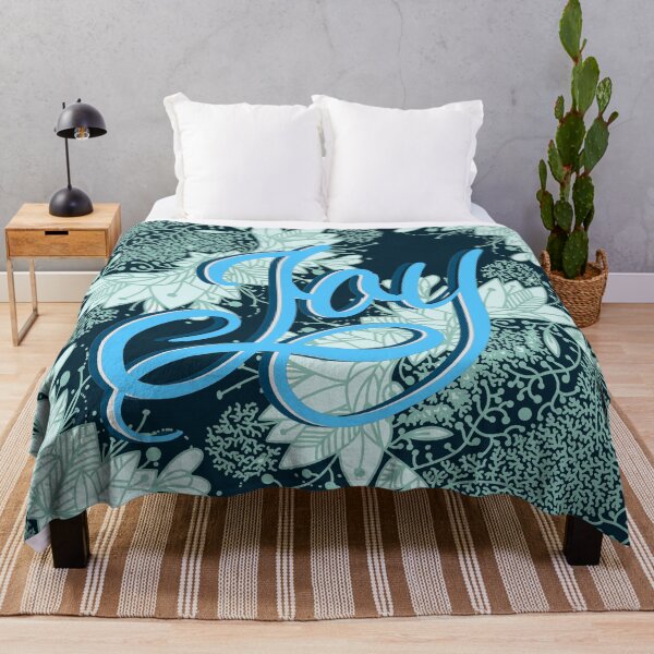 Item preview, JOY BLUE designed and sold by MAYRA PEREZ.